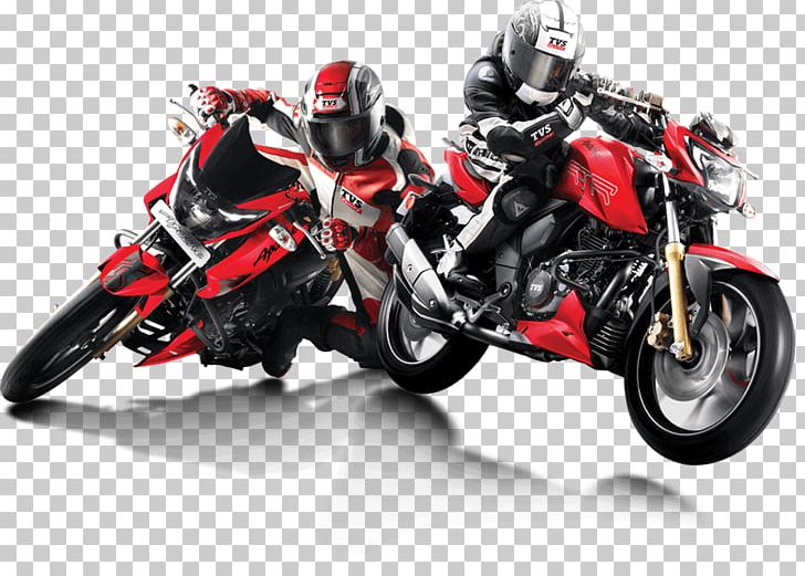 TVS Apache RR 310 TVS Motor Company Motorcycle Car PNG, Clipart, Antilock Braking System, Auto Expo, Cars, Disc Brake, Motorcycle Free PNG Download