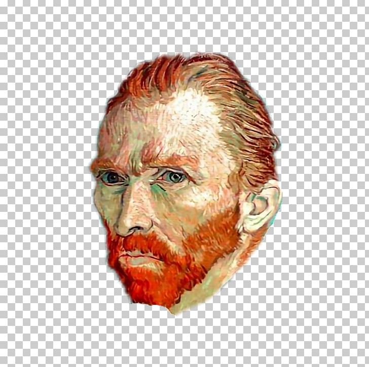 Vincent Van Gogh Van Gogh Self-portrait Musée D'Orsay The Starry Night Painting PNG, Clipart,  Free PNG Download
