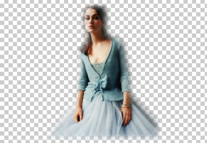Wedding Dress Gown Bride PNG, Clipart, Arm, Blue, Bride, Cardigan, Chiffon Free PNG Download