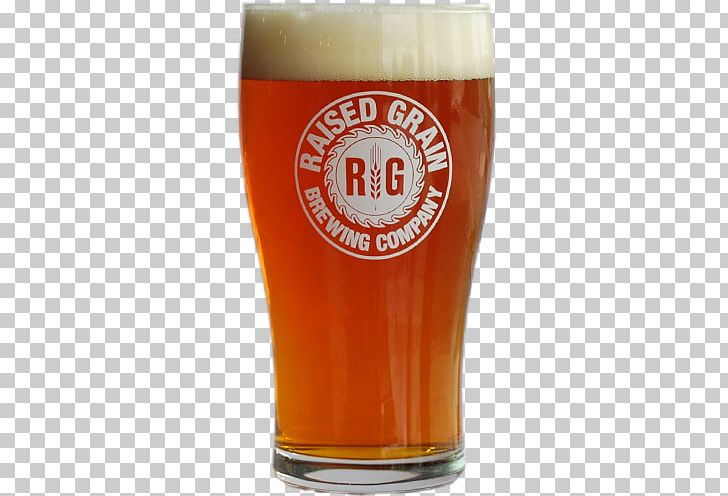 Wheat Beer Ale Lager Pint Glass PNG, Clipart, Ale, American, Beer, Beer Brewing Grains Malts, Beer Glass Free PNG Download