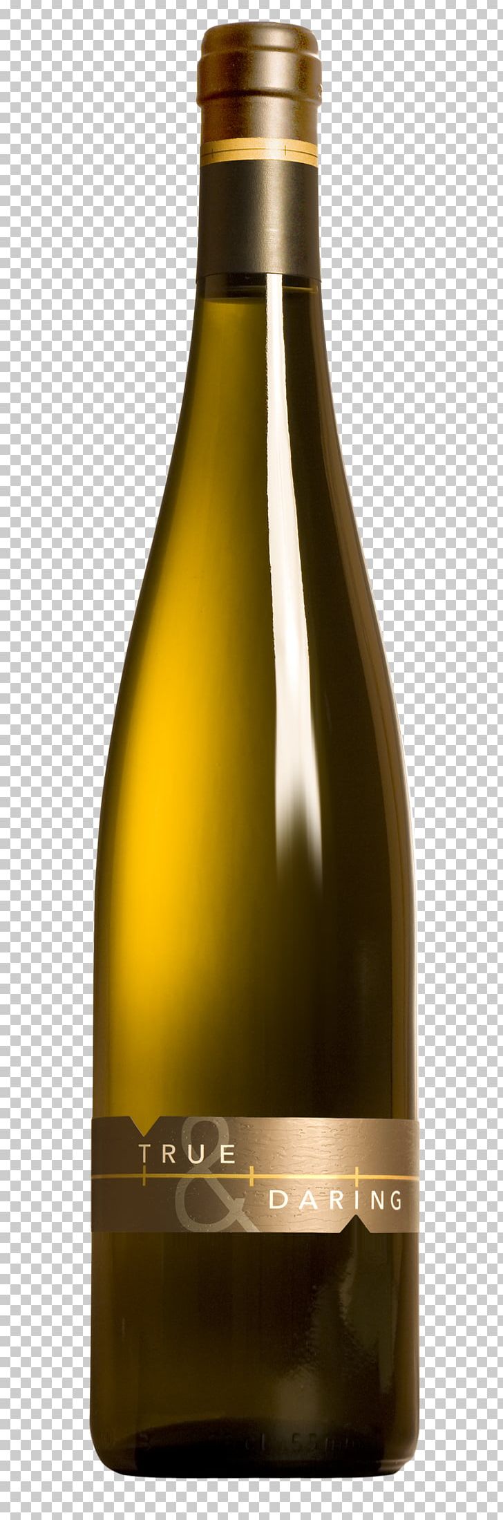 White Wine Champagne Bottle Glass PNG, Clipart, Beer Bottle, Bottle, Champagne, Cloudy Bay Vineyards, Drink Free PNG Download