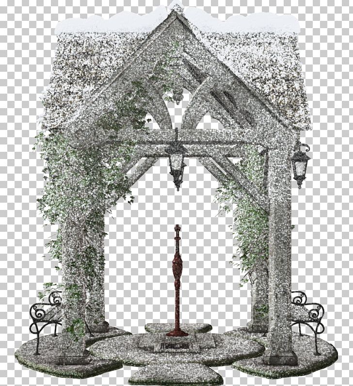 Winter PNG, Clipart, Arch, Autumn, Build, Building, Buildings Free PNG Download