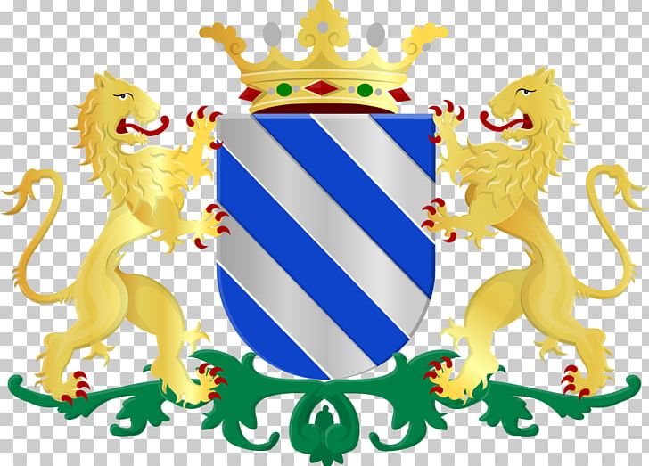 Zegwaart Wapen Van Zoetermeer Wapen Van Zegwaard Coat Of Arms R Bakker Onderhoudsbedrijf PNG, Clipart, 14 March, Animal Figure, Arm, Art, Coat Free PNG Download