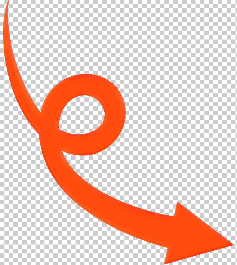 Orange PNG, Clipart, Line, Logo, Orange, Symbol Free PNG Download