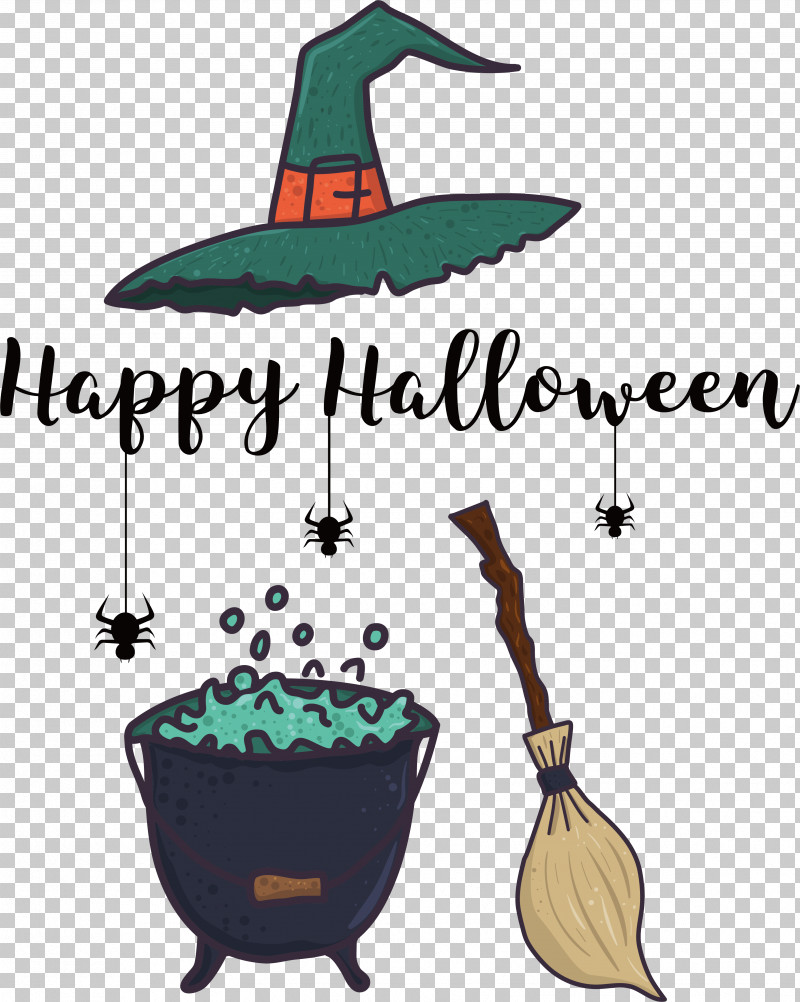 Witch PNG, Clipart, Caricature Drawing, Cartoon, Cauldron, Drawing, Magic Free PNG Download