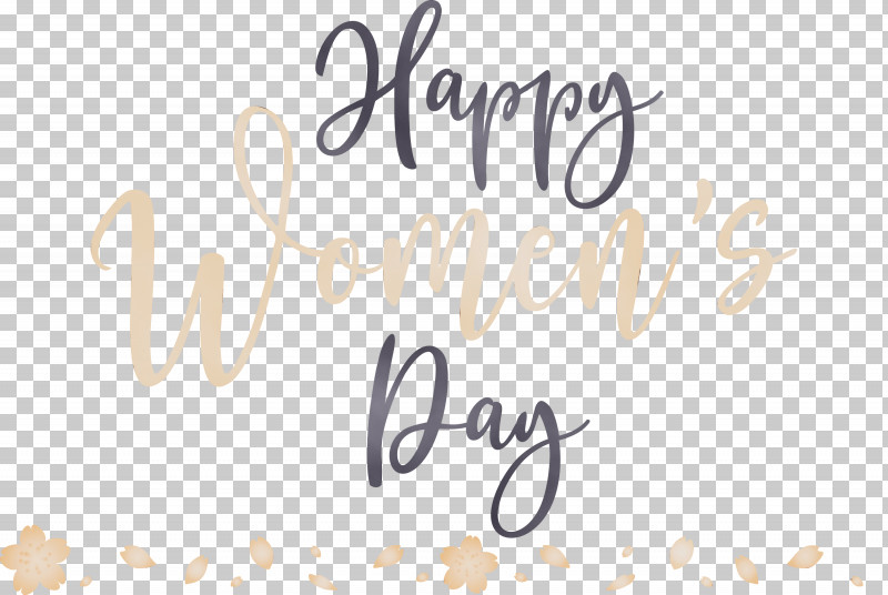 Drawing Painting Stencil Watercolor Painting Logo PNG, Clipart, Drawing, Happy Womens Day, Logo, Paint, Painting Free PNG Download