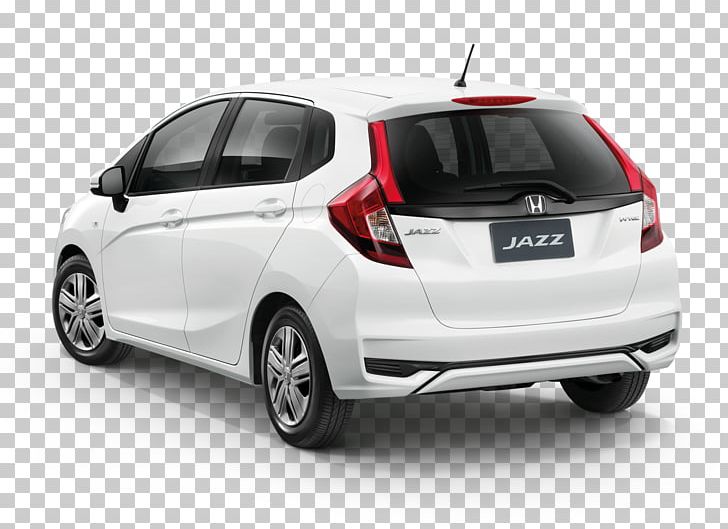 2018 Honda Fit Honda City Car 2017 Honda Fit PNG, Clipart, 2017 Honda Fit, Auto Part, Car, City Car, Compact Car Free PNG Download