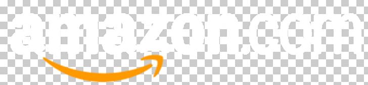 Amazon.com Amazon Echo Logo Amazon Prime PNG, Clipart, Affiliate Marketing, Amazon, Amazoncom, Amazon Echo, Amazon Prime Free PNG Download