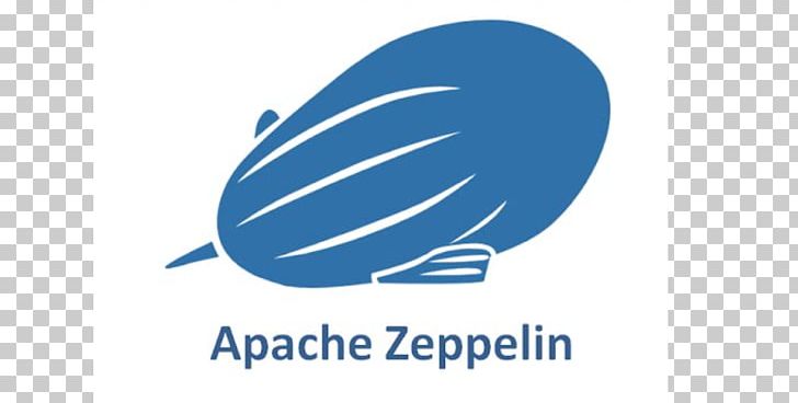 Apache Zeppelin Apache Spark Data Science Apache HTTP Server Big Data PNG, Clipart, Analytics, Apache, Apache Flink, Apache Http Server, Apache Spark Free PNG Download