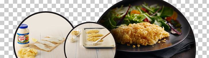 Asian Cuisine Bruschetta Chinese Cuisine Fish And Chips Kraft Foods PNG, Clipart, Asian Cuisine, Asian Food, Bruschetta, Chicken As Food, Chinese Cuisine Free PNG Download