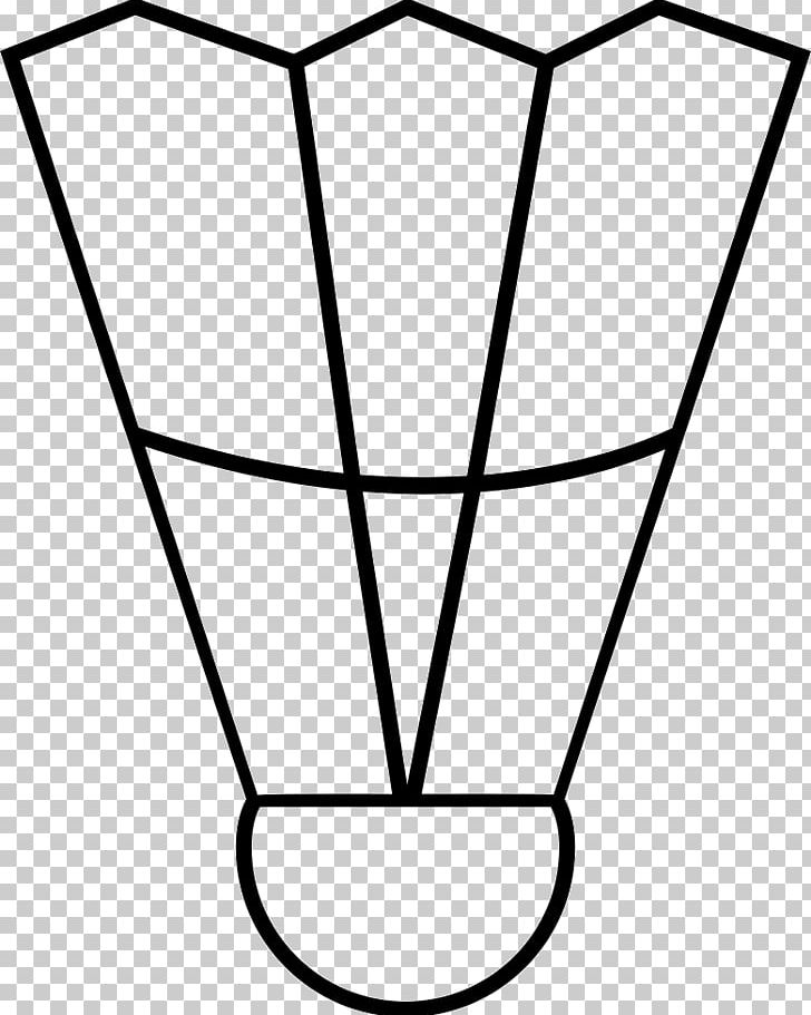Badmintonracket Shuttlecock Computer Icons PNG, Clipart, Angle, Area, Badminton, Badmintonracket, Ball Free PNG Download