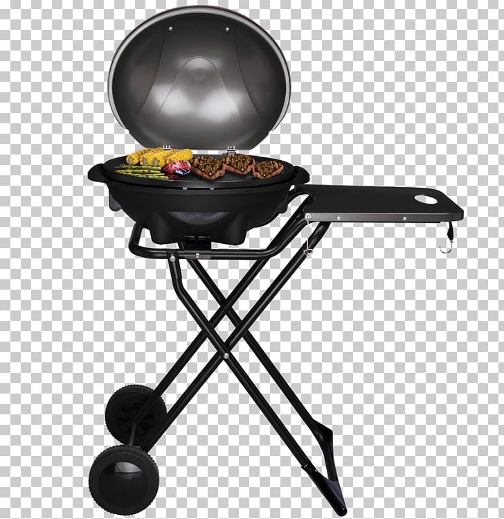 Barbecue Electricity Oven Table Folding Chair PNG, Clipart, Barbecue, Barbecue Grill, Bbq, Charbroil, Consumer Free PNG Download