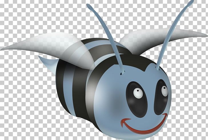 Bee Animal Technology PNG, Clipart, Animal, Bee, Egypt, Insects, Marriage Free PNG Download