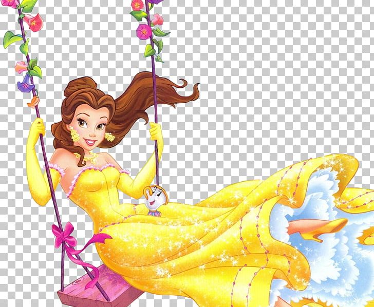 Belle Beast Chip YouTube Rapunzel PNG, Clipart, Beast, Beauty And The Beast, Belle, Chip, Cogsworth Free PNG Download
