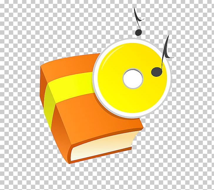Book PNG, Clipart, Book, Books, Cartoon, Decoration, Designer Free PNG Download
