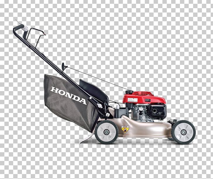 Car Lawn Mowers Edger Motor Vehicle PNG, Clipart, Automotive Exterior, Car, Edger, Electric Motor, Hardware Free PNG Download