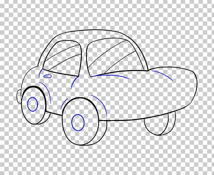 Cartoon Drawing Sketch Caricature PNG, Clipart, Angle, Area, Art, Artwork, Car Free PNG Download