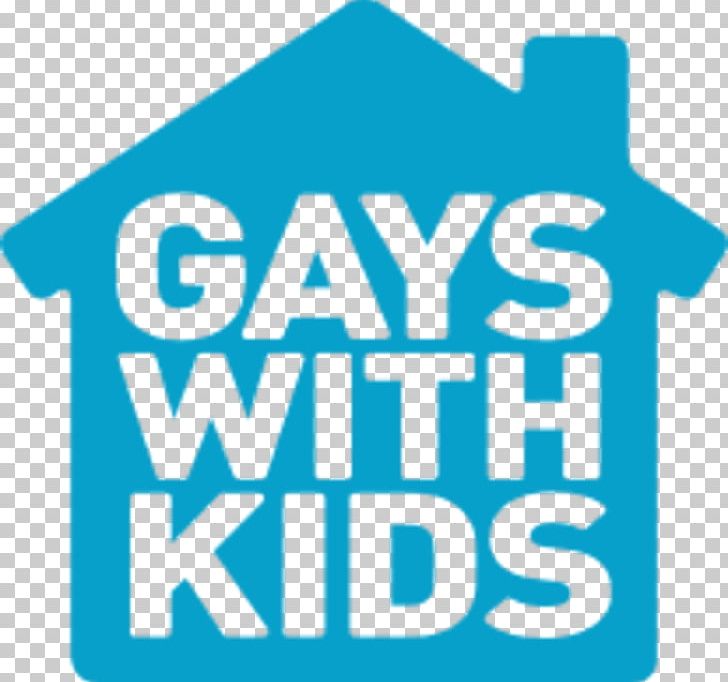 Child Gays With Kids Logo Brand PNG, Clipart, Adolescence, Area, Blue, Brand, Child Free PNG Download