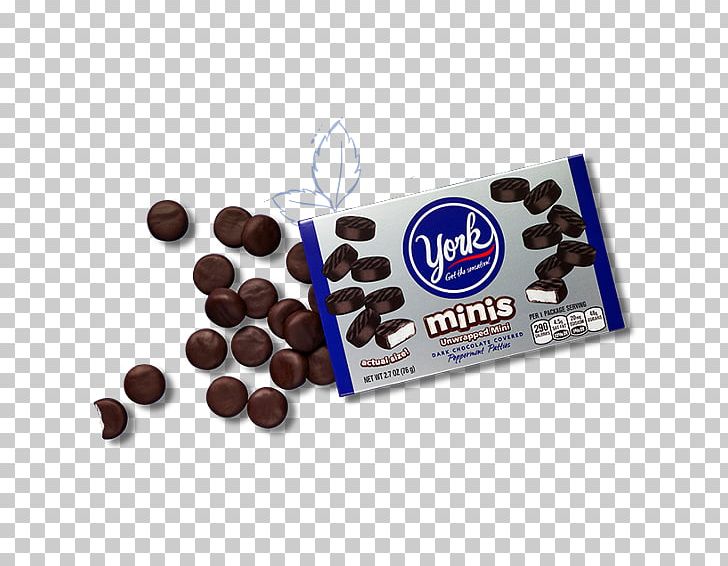 Chocolate-coated Peanut York Peppermint Pattie Product PNG, Clipart, Bag, Chocolate, Chocolatecoated Peanut, Chocolate Coated Peanut, Confectionery Free PNG Download