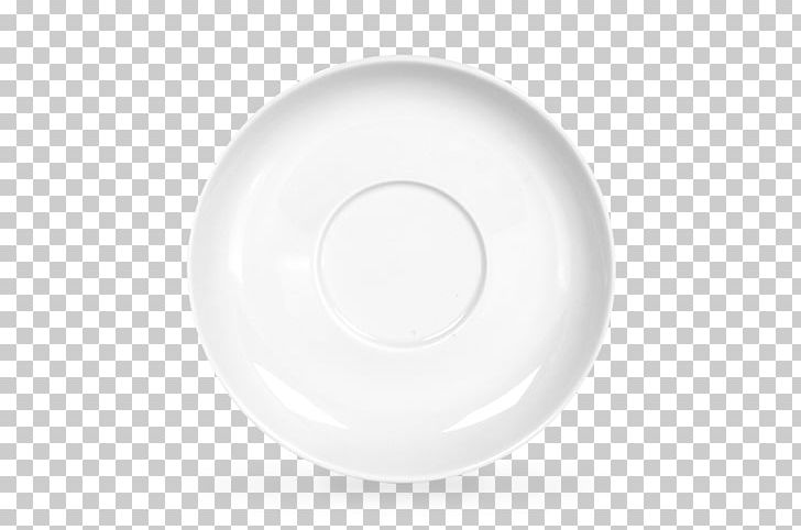 Circle Tableware PNG, Clipart, Circle, Cup, Dinnerware Set, Dishware, Education Science Free PNG Download