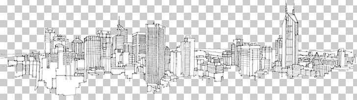 City Of Melbourne New York City Drawing Skyline Sketch PNG, Clipart, Architecture, Art, Art Museum, Artwork, Black And White Free PNG Download