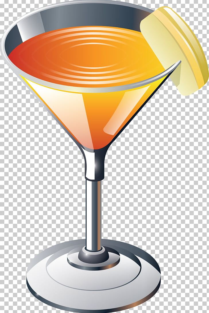 Cocktail Glass Icon PNG, Clipart, Cocktail, Cocktail Garnish, Cocktail Glass, Computer Icons, Drink Free PNG Download