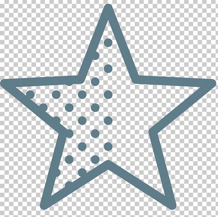 Computer Icons Star PNG, Clipart, Angle, Blue, Computer Icons, Download, Encapsulated Postscript Free PNG Download
