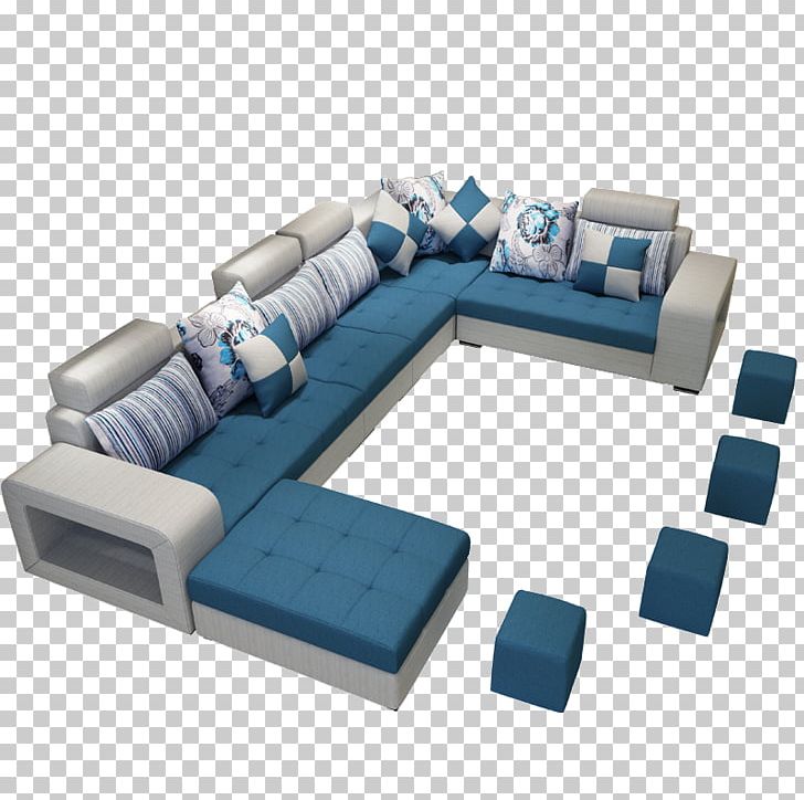 Couch Living Room Sofa Bed Canapxe9 Table PNG, Clipart, Angle, Bed, Busha, Canapxe9, Chair Free PNG Download