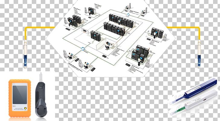 Data Center Network Architectures Information Technology PNG, Clipart, Application, Architecture, Art, Carr, Compact Free PNG Download