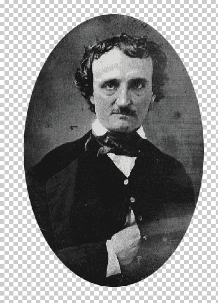 Death Of Edgar Allan Poe The Tell-Tale Heart The Works The Raven PNG, Clipart, Annabel Lee, Black And White, Book, Death Of Edgar Allan Poe, Edgar Allan Poe Free PNG Download