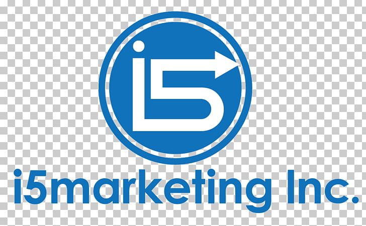Digital Marketing Brand Business Organization PNG, Clipart, Blue, Business, Digital Marketing, Line, Logo Free PNG Download