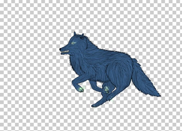 Dog Fauna Wildlife Canidae PNG, Clipart, Canidae, Carnivoran, Dog, Dog Like Mammal, Fauna Free PNG Download