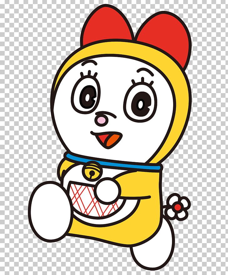 Dorami Nobita Nobi The Doraemons PNG, Clipart, Doraemon, Nobi, The Doraemons Free PNG Download