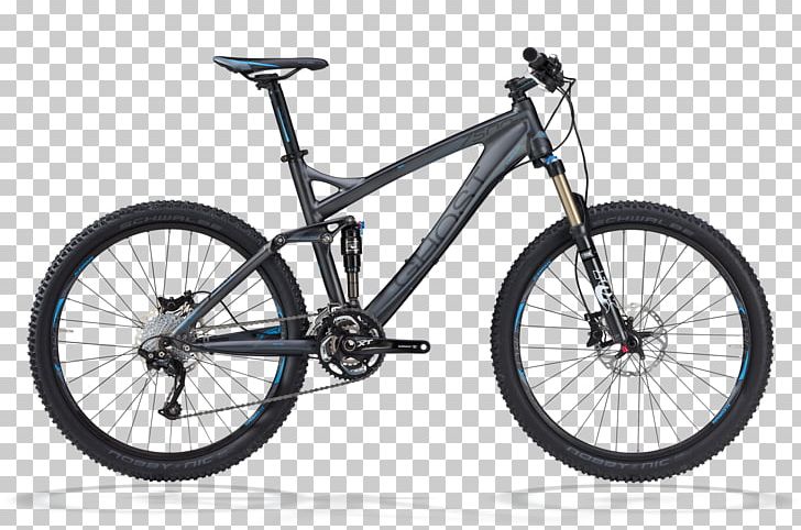 Electric Bicycle Mountain Bike Bicycle Suspension Enduro PNG, Clipart, Bicycle, Bicycle Accessory, Bicycle Forks, Bicycle Frame, Bicycle Part Free PNG Download