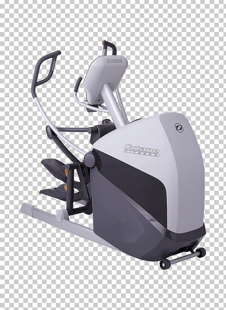Elliptical Trainers Octane Fitness PNG, Clipart, Adaptive Equipment, Ell, Exercise, Exercise Equipment, Exercise Machine Free PNG Download