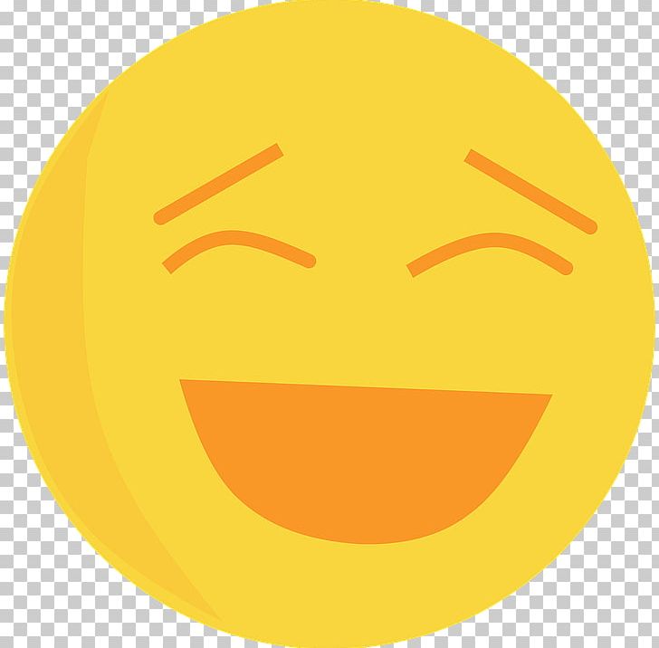 Emoticon Computer Icons Business Emoji PNG, Clipart, Business, Circle, Com, Computer Icons, Emoji Free PNG Download