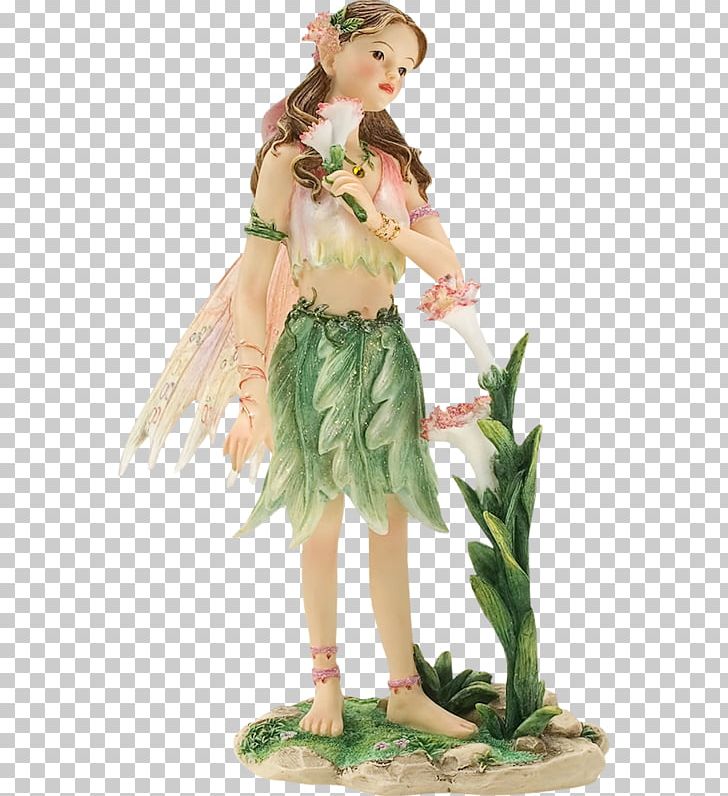 Fairy Flower Fairies PNG, Clipart, Angel, Art, Costume, Elf, Fairy Free PNG Download