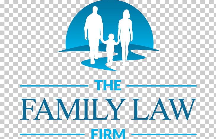 Family Law Lawyer Law Firm PNG, Clipart, Area, Blue, Brand, Communication, Court Free PNG Download