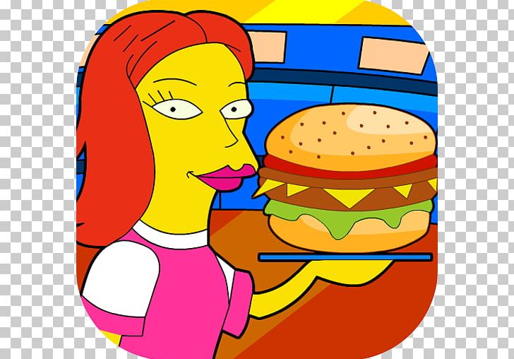 Fast Food Human Behavior Cartoon PNG, Clipart, Art, Artwork, Behavior, Cartoon, Character Free PNG Download