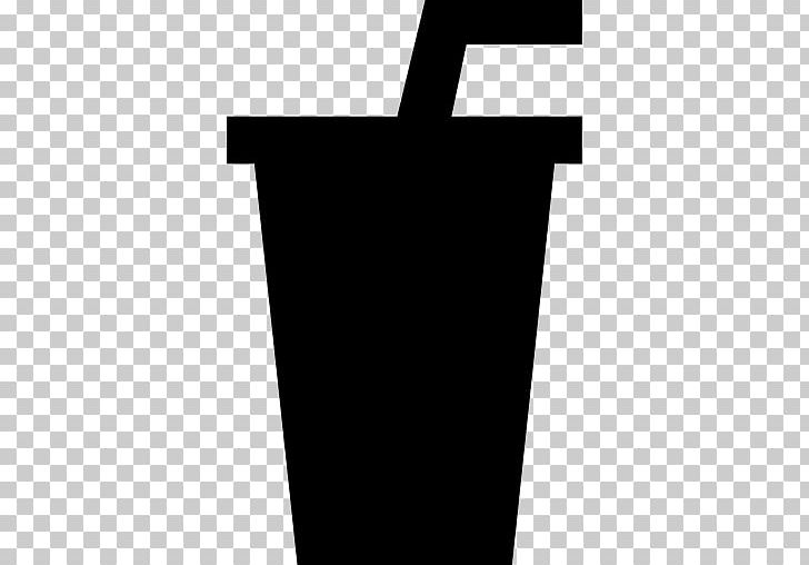Fizzy Drinks Tea Computer Icons Drinking Straw PNG, Clipart, Advertising, Angle, Black, Black And White, Computer Icons Free PNG Download