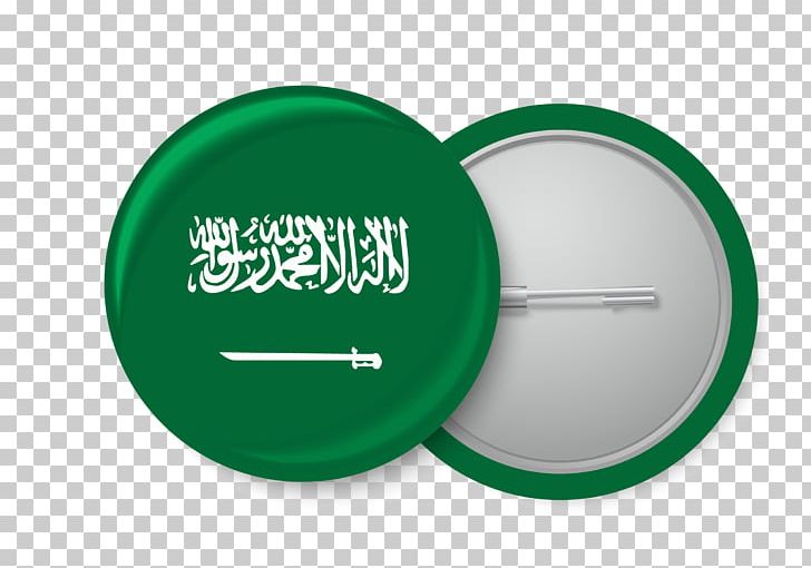 Flag Of Saudi Arabia National Flag Saudi National Day PNG, Clipart, Arabia, Brand, Circle, Day, Designer Free PNG Download