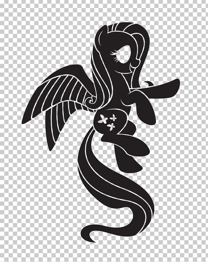 Fluttershy Flaming Heart Tattoo Line Art PNG, Clipart,  Free PNG Download