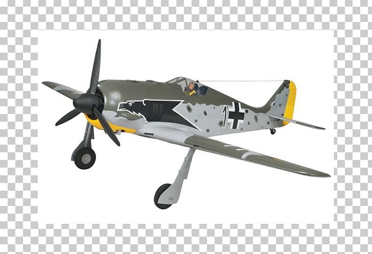 Focke-Wulf Fw 190 Messerschmitt Bf 109 Airplane Supermarine Spitfire PNG, Clipart, Air Force, Airplane, Fighter Aircraft, Mon, North American A 36 Apache Free PNG Download