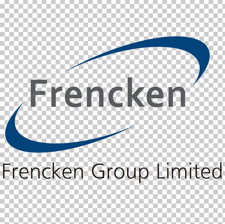 Frencken Group JobStreet.com Frencken Europe B.V. Engineering Industry PNG, Clipart, Afacere, Area, Bajaj Capital Ltd, Blue, Brand Free PNG Download