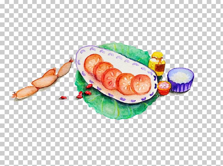 Fried Rice Hot And Sour Soup Lotus Root Glutinous Rice PNG, Clipart, Animal Source Foods, Chinese, Cuisine, Designer, Download Free PNG Download