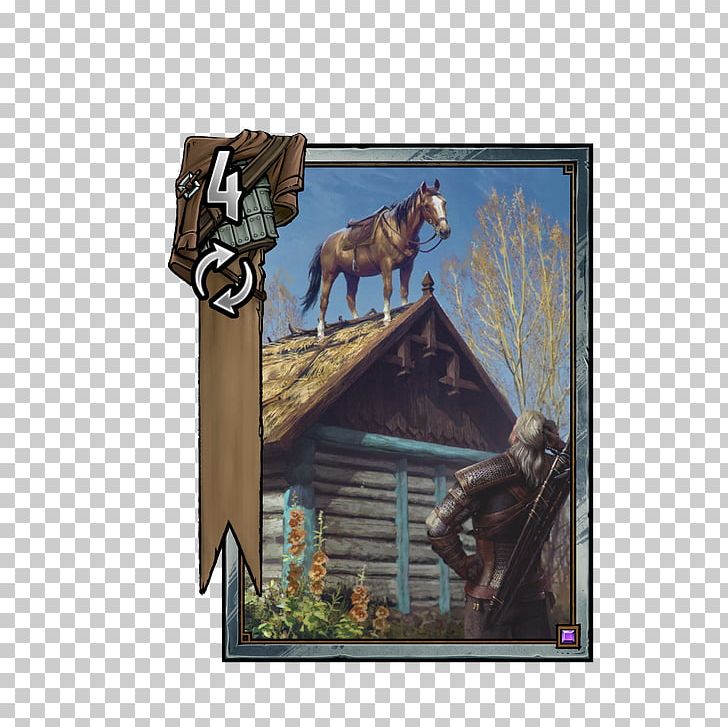 Gwent: The Witcher Card Game The Witcher 3: Wild Hunt Geralt Of Rivia Cockroach PNG, Clipart, Art, Card Game, Cd Projekt, Cockroach, Collectible Card Game Free PNG Download