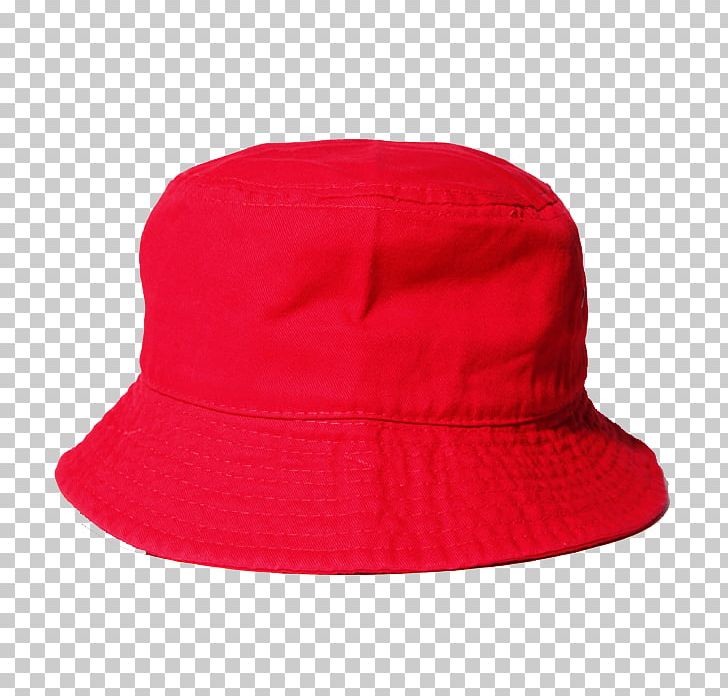 Hat Red Cap PNG, Clipart, Cap, Chef Hat, Christmas Hat, Clothing, Cowboy Hat Free PNG Download