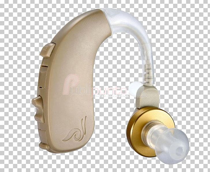 Hearing Aid Audiology Sivantos PNG, Clipart, Aid, Audio, Audio Equipment, Audiology, Ear Free PNG Download