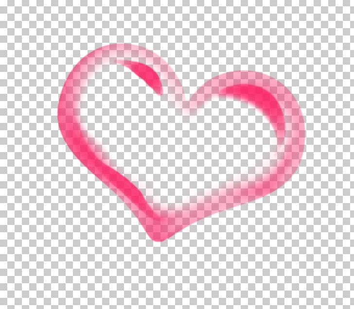 Heart Computer Icons Transparency And Translucency PNG, Clipart, Color, Computer Icons, Download, Heart, Love Free PNG Download