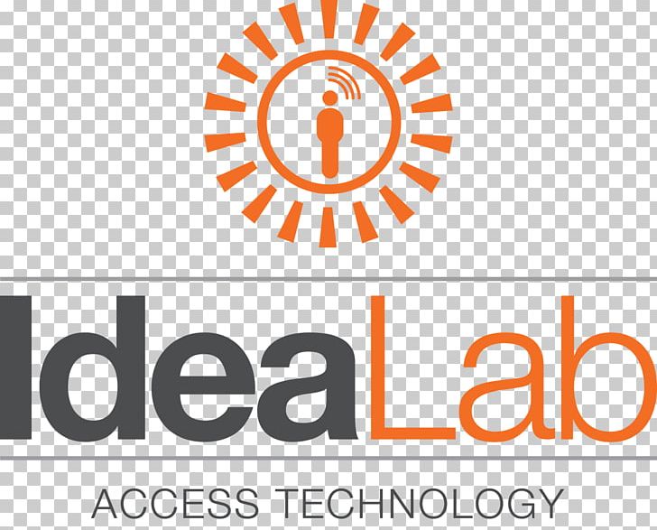 Innovation Idealab Mount Tom Day Camp/School Management Efficiency PNG, Clipart, Area, Brand, Business, Circle, Diagram Free PNG Download